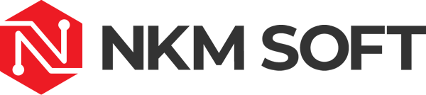 NKM soft
