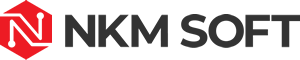 NKM soft