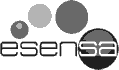 Esensa