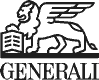 Generali Srbija