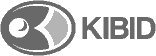KIBID